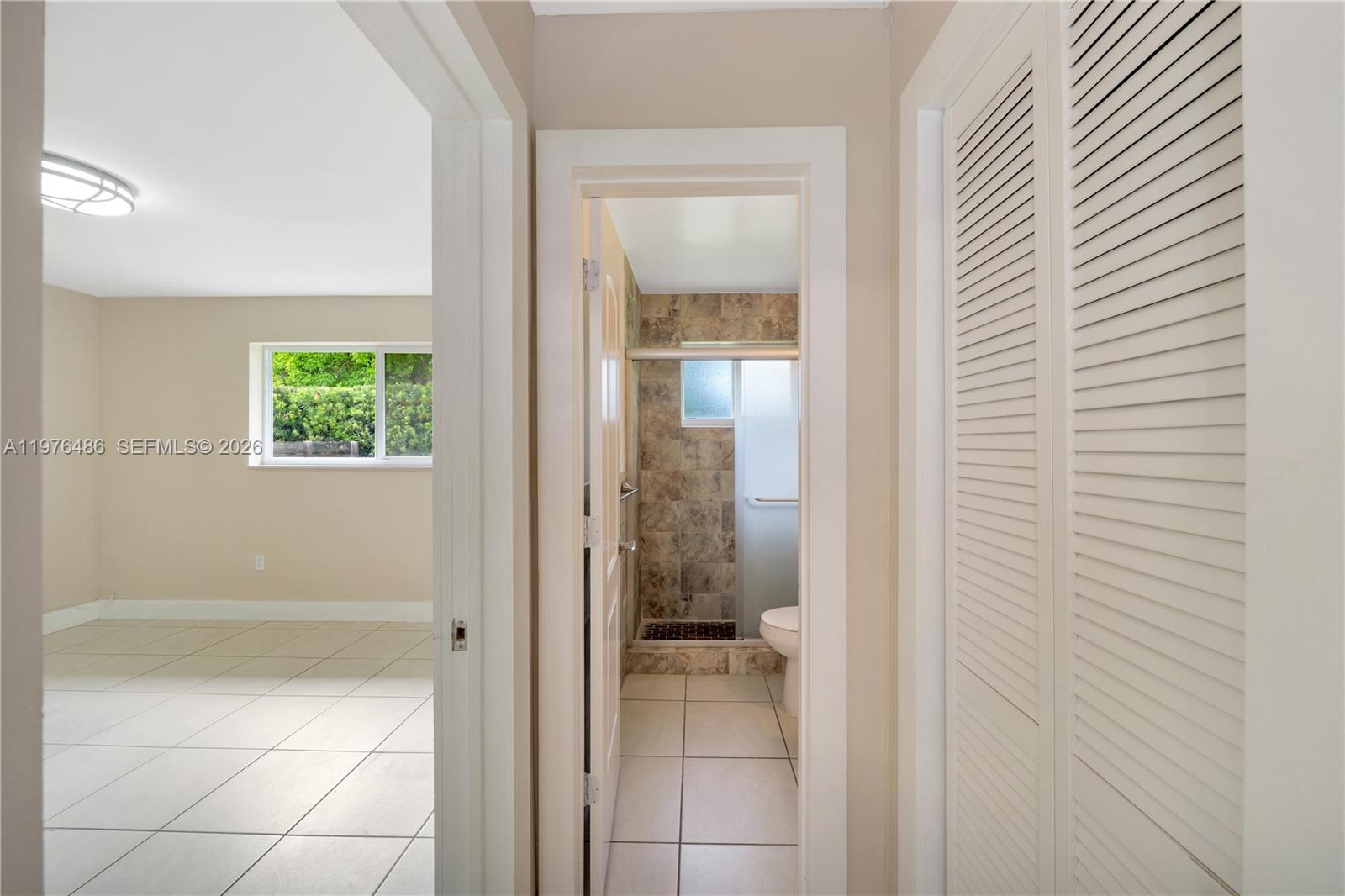 592 Northeast 150th Street, Unit 1 Miami, FL 33161 - Photo 19 of 26