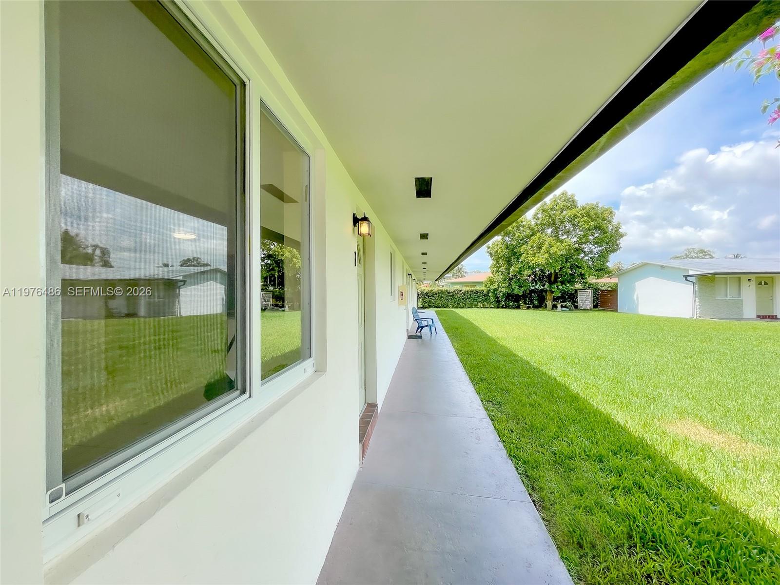 592 Northeast 150th Street, Unit 1 Miami, FL 33161 - Photo 23 of 26