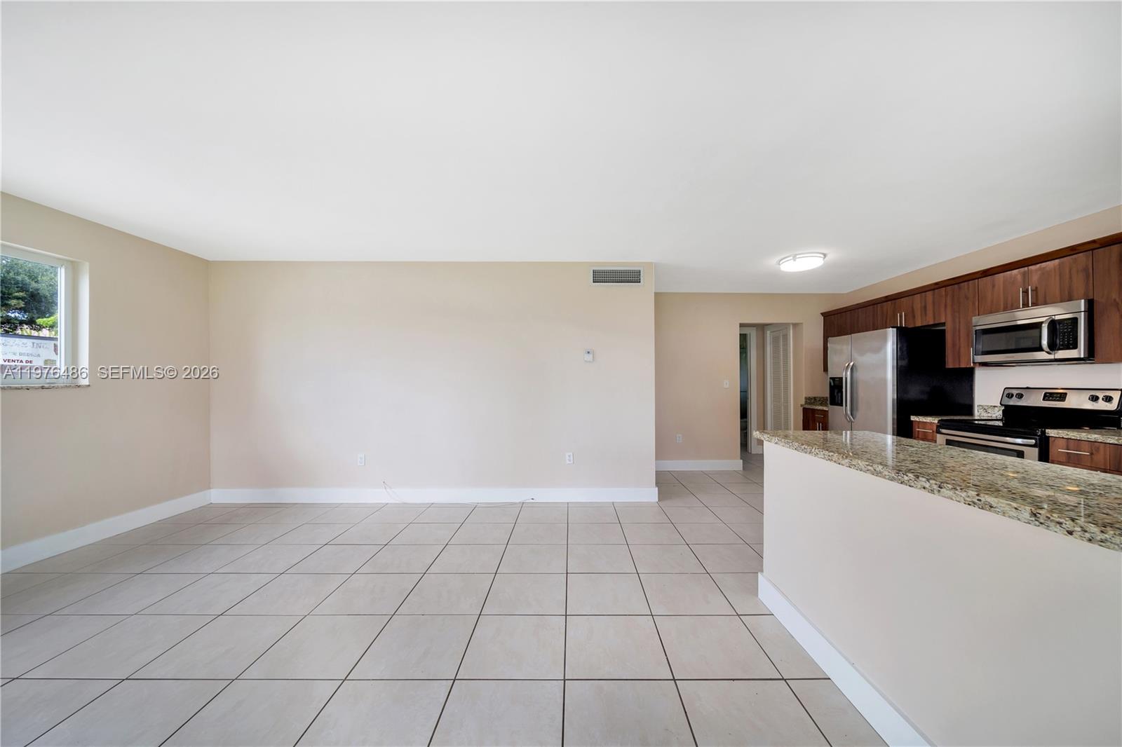 592 Northeast 150th Street, Unit 1 Miami, FL 33161 - Photo 3 of 26