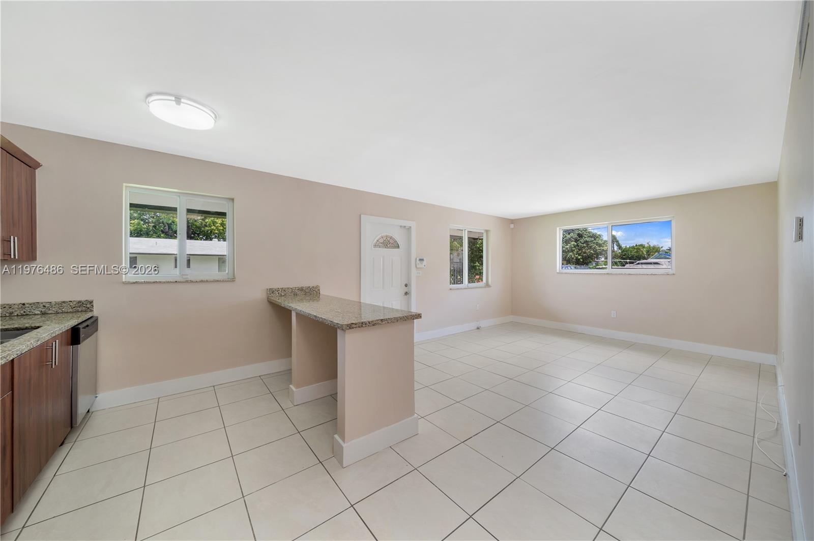 592 Northeast 150th Street, Unit 1 Miami, FL 33161 - Photo 7 of 26