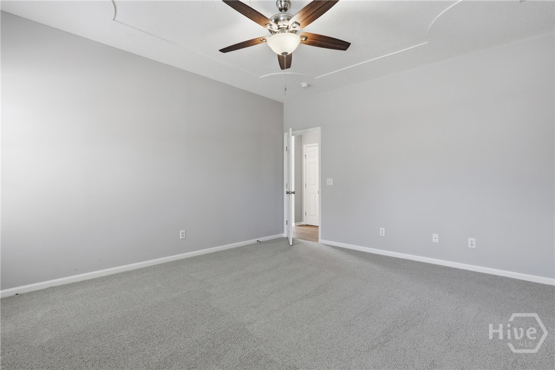 100 Coach House Square Pooler, GA 31322 - Photo 25 of 60