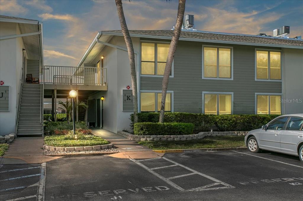 1935 South Conway Road, Unit 3 Orlando, FL 32812 - Photo 1 of 1