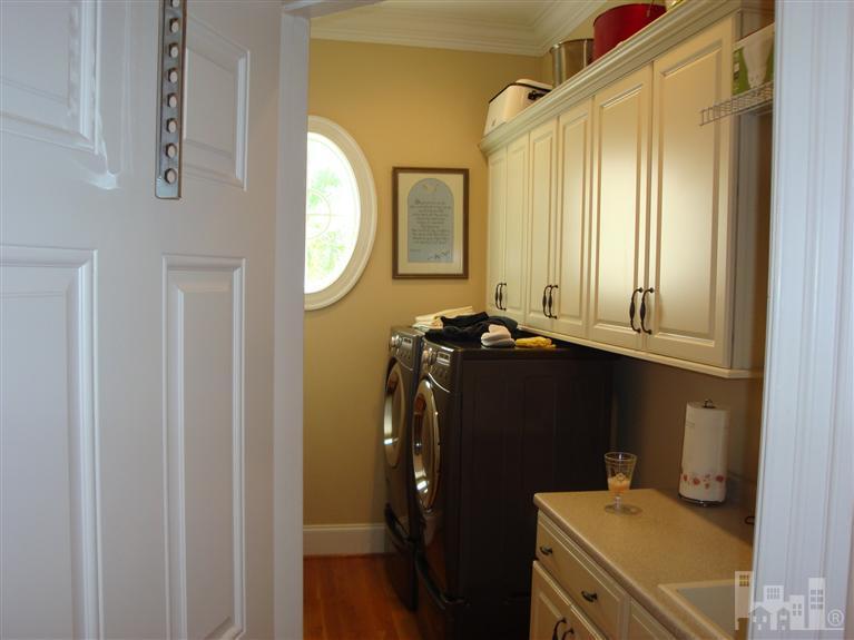 533 Rivage Promenade, Unit PROMENADE Wilmington, NC 28412 - Photo 11 of 12 Additional Photo