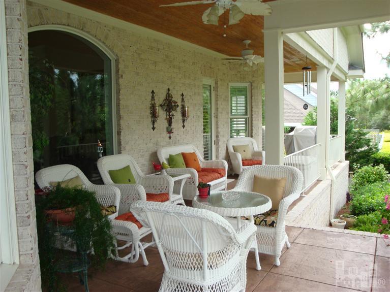 533 Rivage Promenade, Unit PROMENADE Wilmington, NC 28412 - Photo 12 of 12 Additional Photo