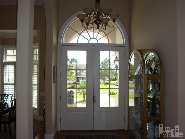 533 Rivage Promenade, Unit PROMENADE Wilmington, NC 28412 - Photo 2 of 12 Additional Photo