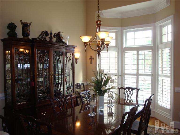 533 Rivage Promenade, Unit PROMENADE Wilmington, NC 28412 - Photo 3 of 12 Additional Photo
