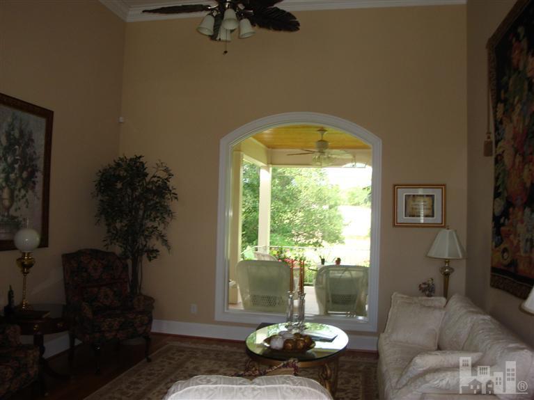 533 Rivage Promenade, Unit PROMENADE Wilmington, NC 28412 - Photo 4 of 12 Additional Photo