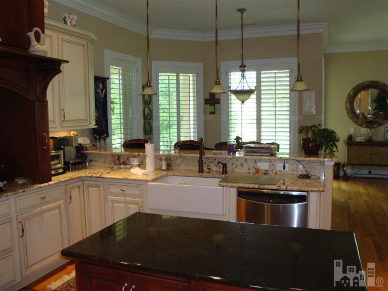 533 Rivage Promenade, Unit PROMENADE Wilmington, NC 28412 - Photo 6 of 12 Additional Photo