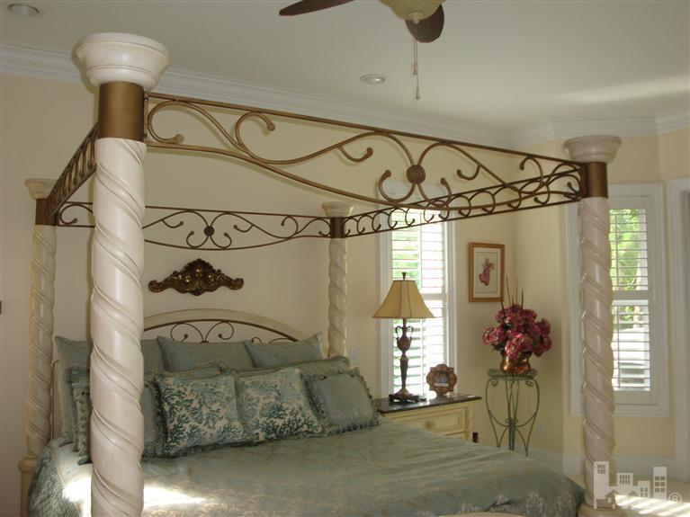 533 Rivage Promenade, Unit PROMENADE Wilmington, NC 28412 - Photo 7 of 12 Additional Photo