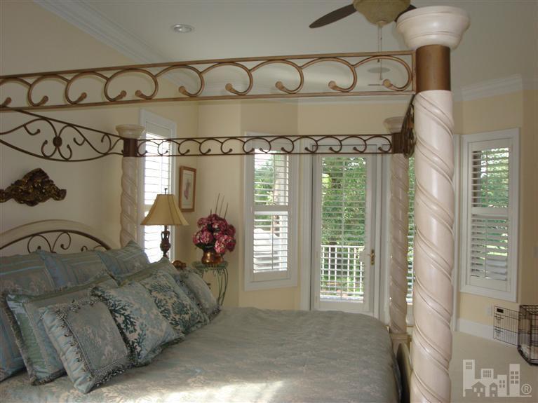 533 Rivage Promenade, Unit PROMENADE Wilmington, NC 28412 - Photo 8 of 12 Additional Photo