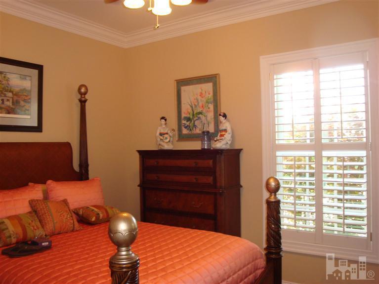 533 Rivage Promenade, Unit PROMENADE Wilmington, NC 28412 - Photo 9 of 12 Additional Photo
