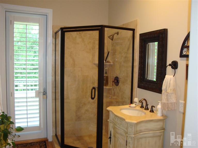 533 Rivage Promenade, Unit PROMENADE Wilmington, NC 28412 - Photo 10 of 12 Additional Photo
