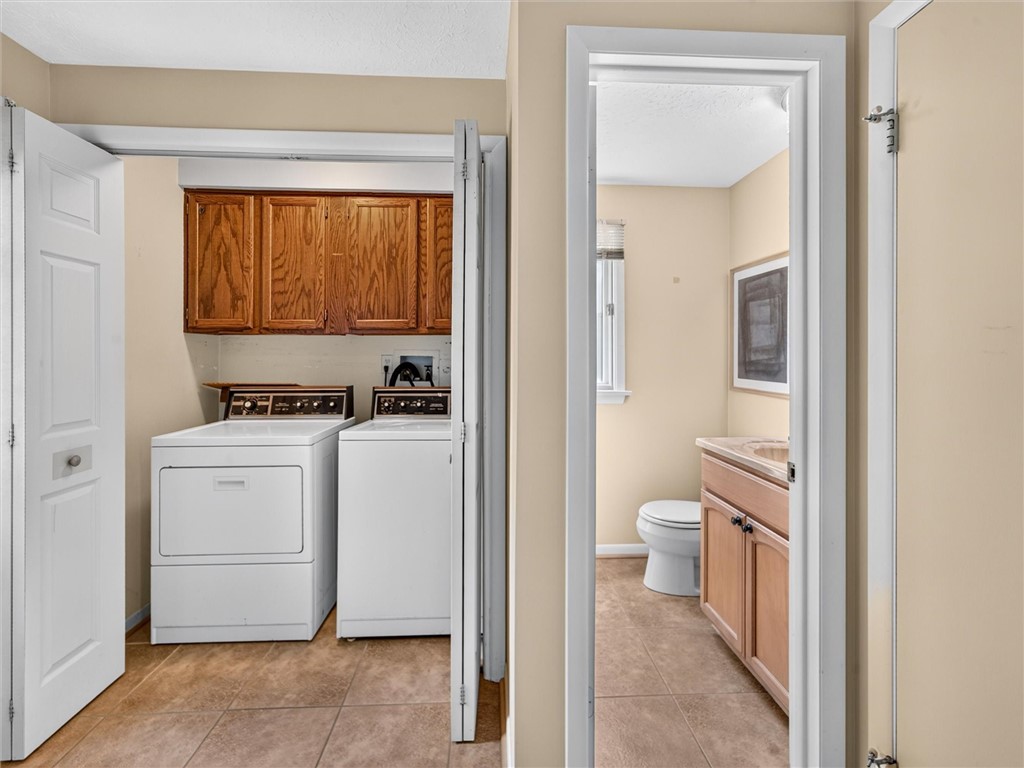 10 Burnley Rise, Unit RISE Perinton, NY 14534 - Photo 18 of 42