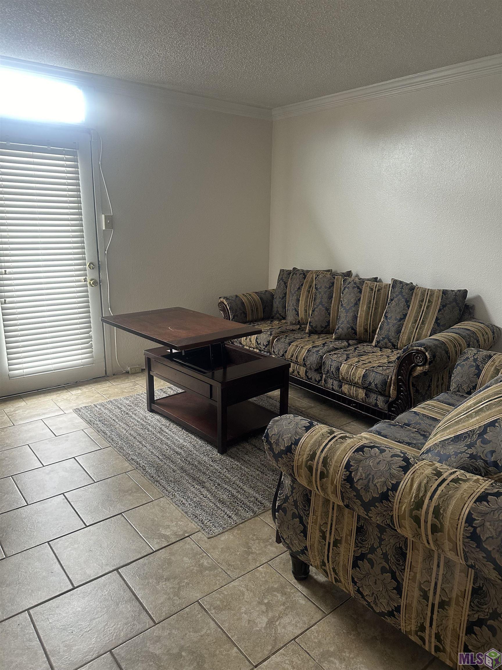 3005 Highland Road, Unit 15 Baton Rouge, LA 70802 - Photo 1 of 7