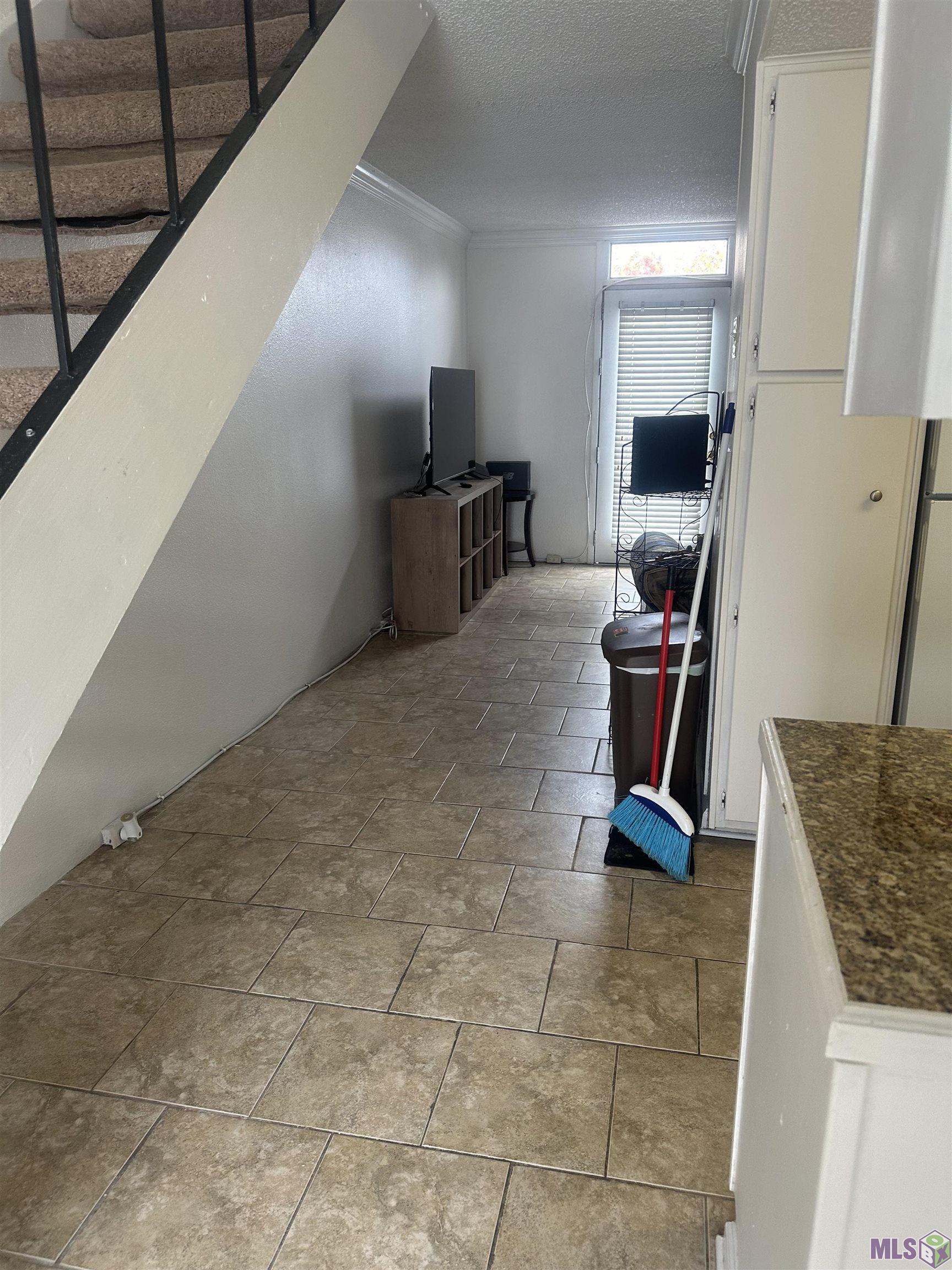 3005 Highland Road, Unit 15 Baton Rouge, LA 70802 - Photo 3 of 7