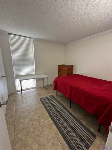 $950 | Undisclosed Address, Baton Rouge, LA 70802
