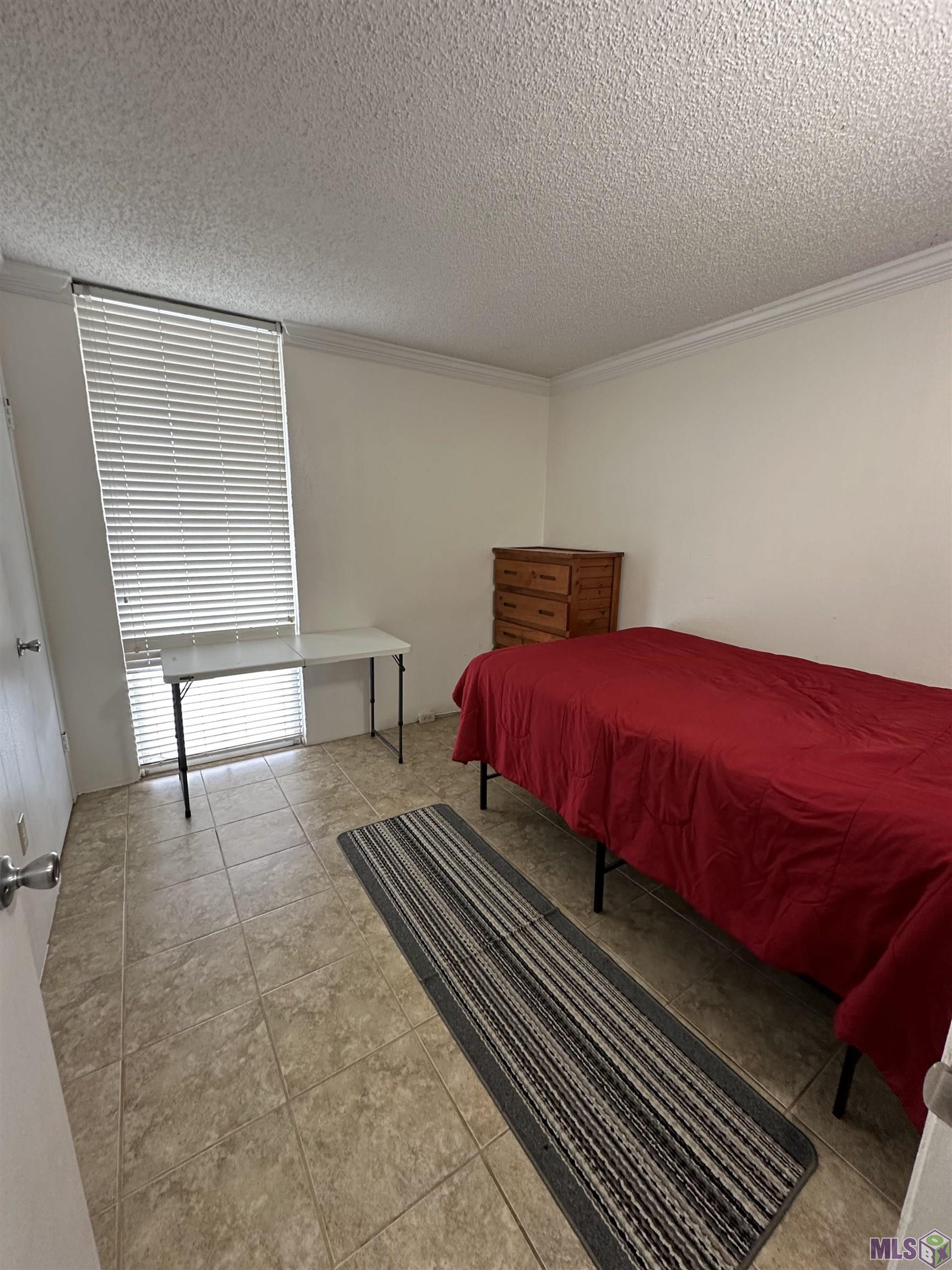 3005 Highland Road, Unit 15 Baton Rouge, LA 70802 - Photo 4 of 7