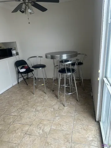 $950 | Undisclosed Address, Baton Rouge, LA 70802