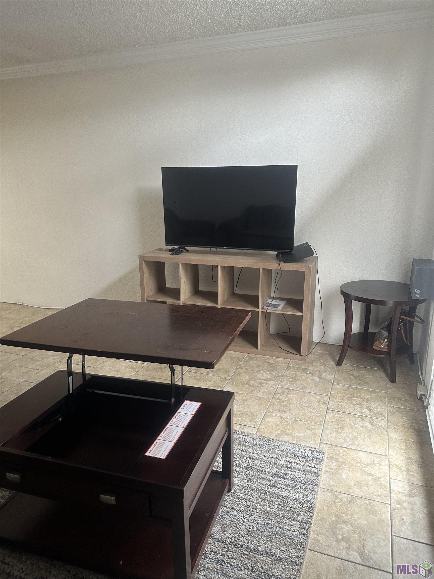 3005 Highland Road, Unit 15 Baton Rouge, LA 70802 - Photo 6 of 7