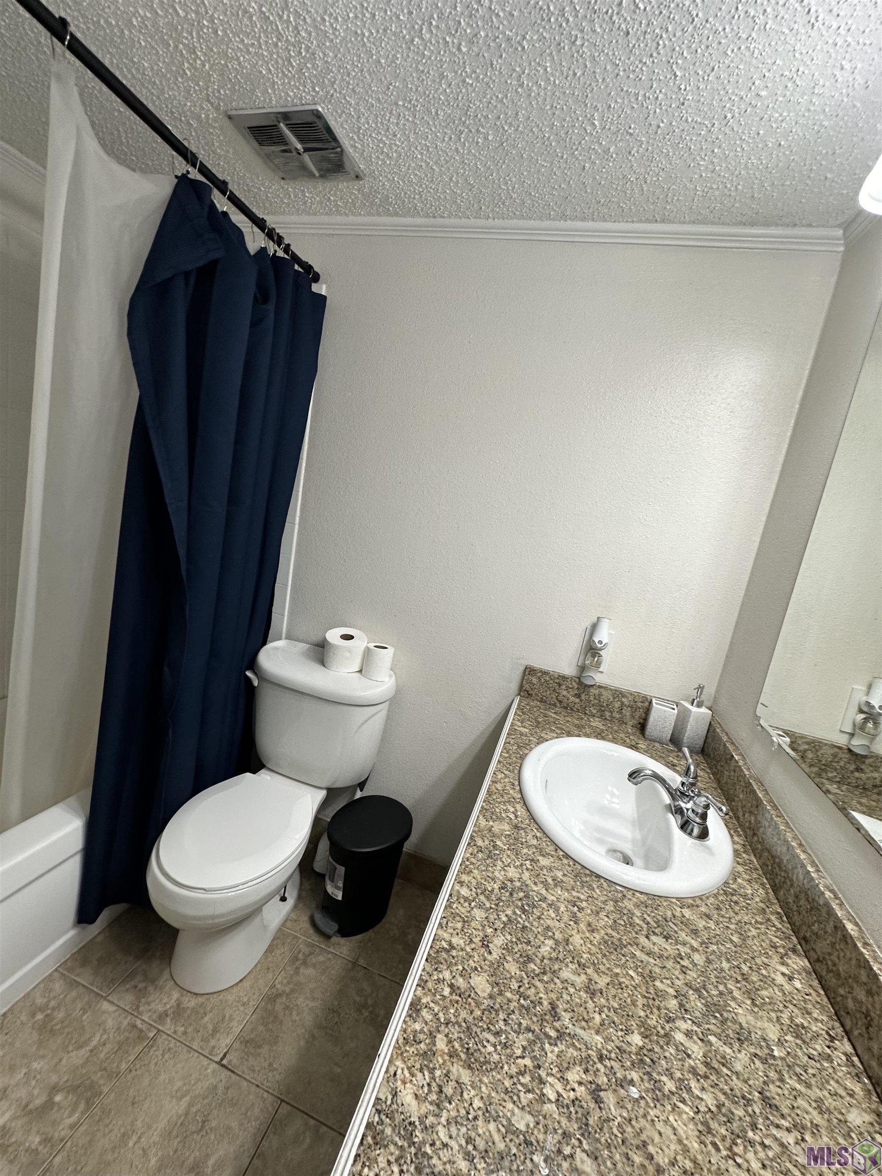 3005 Highland Road, Unit 15 Baton Rouge, LA 70802 - Photo 7 of 7