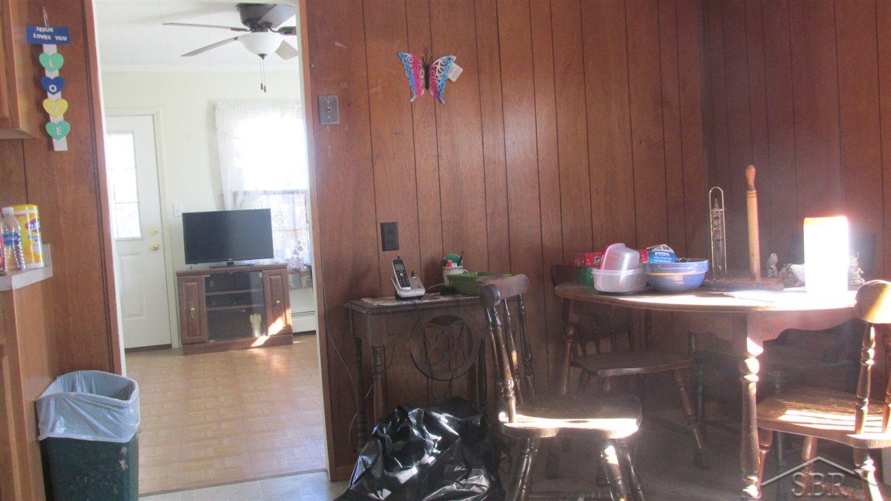 2085 Husen Road Saginaw, MI 48601 - Photo 10 of 10 31374086-9.JPG