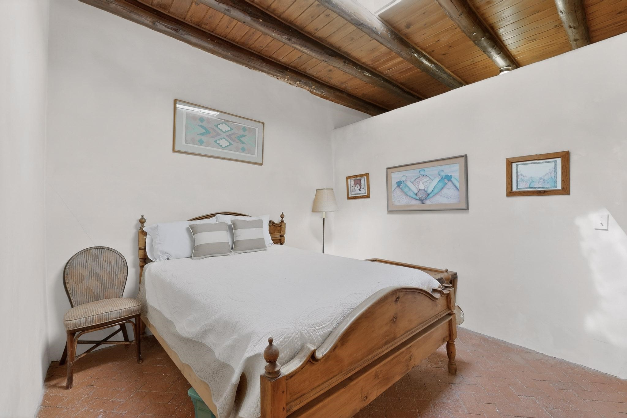 442 Los Pinos Road Santa Fe, NM 87507 - Photo 70 of 70