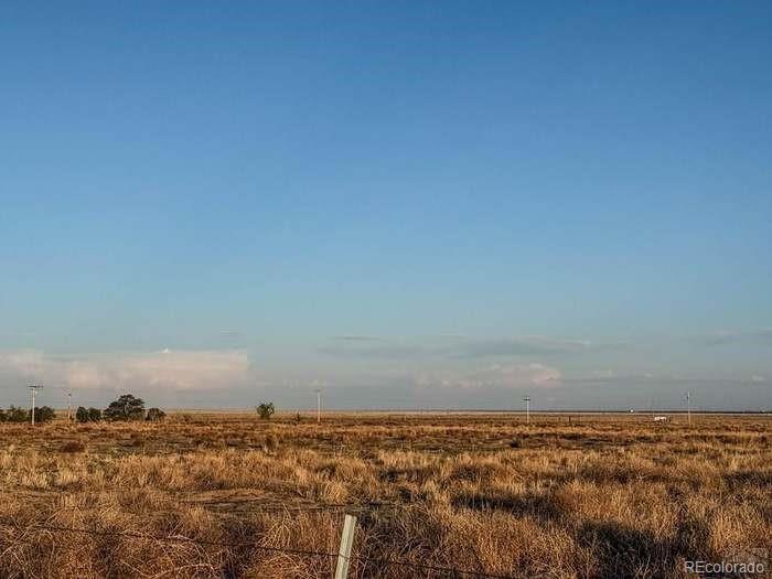 County Road Manzanola, CO 81058 - Photo 14 of 16 a view of an ocean