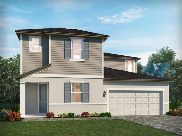 $531,250 | 120 Foresthaven Street, Ormond Beach, FL 32174