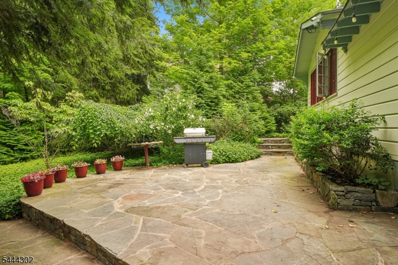 55 Raccoon Island Road Lake Hopatcong, NJ 07849 - Photo 31 of 49 Gallery Image 31