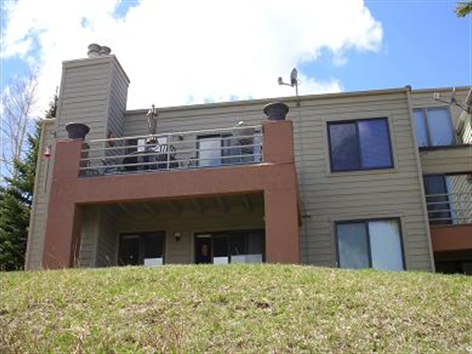 634 Ridgeside Drive Golden, CO 80401 - Photo 1 of 1 Gallery Image 1