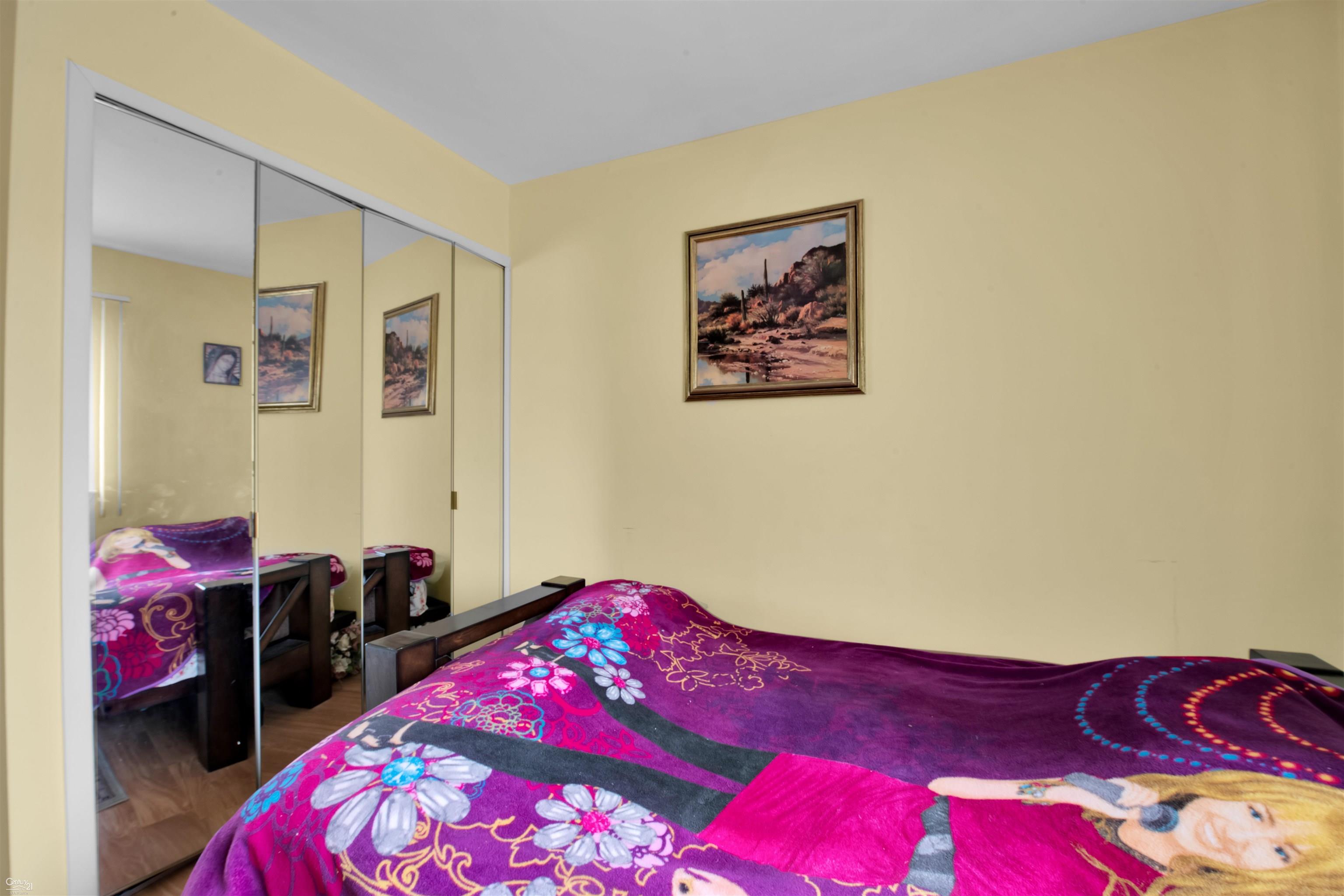 29225 Hayes Road, Unit I10 Warren, MI 48088 - Photo 12 of 15