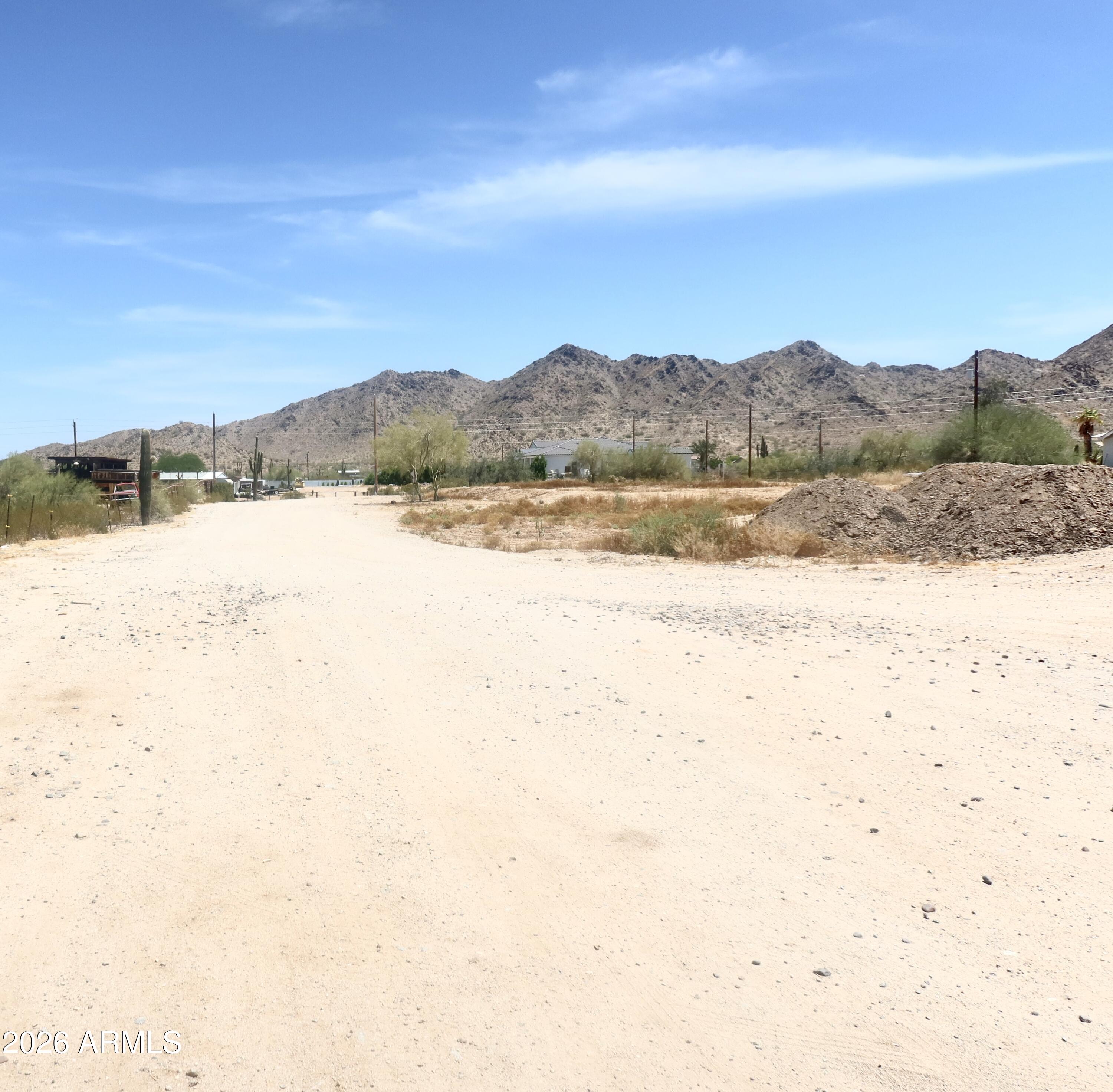 34312 North Bell Road Queen Creek, AZ 85144 - Photo 2 of 34