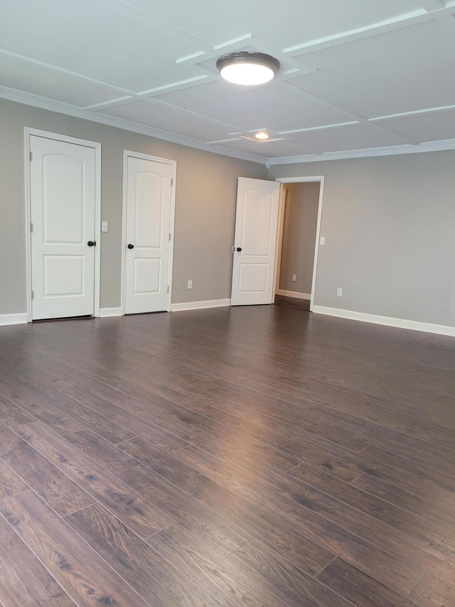 94 Boss Vaughn Road Annville, KY 40402 - Photo 64 of 67 20210811_121035