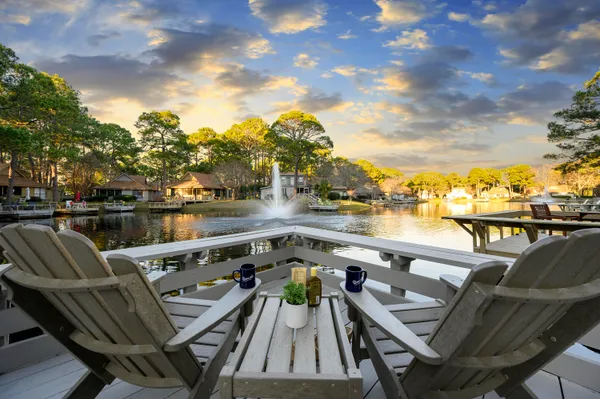 $899,000 | 219 Audubon Drive, Miramar Beach, FL 32550