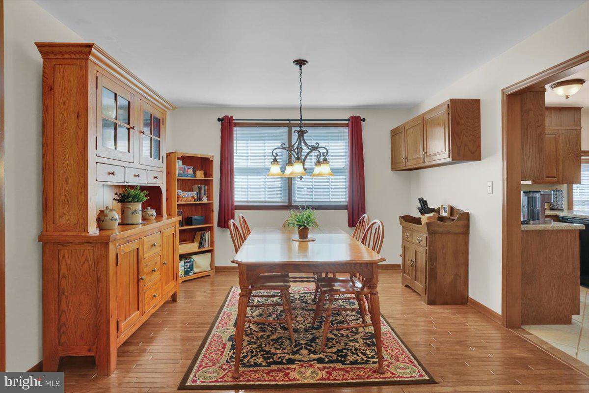 202 Suncrest Road Lancaster, PA 17601 - Photo 13 of 41