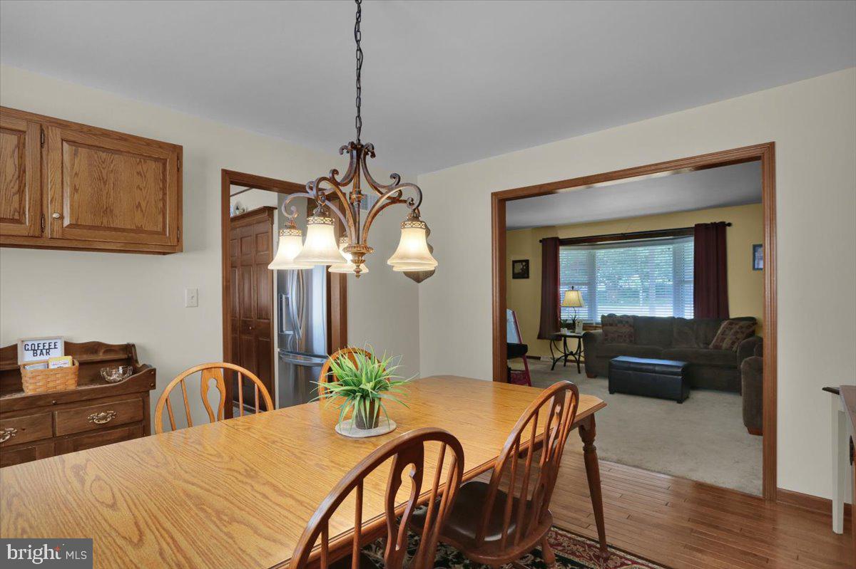 202 Suncrest Road Lancaster, PA 17601 - Photo 14 of 41