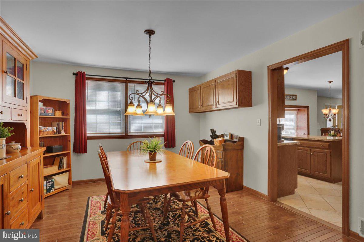 202 Suncrest Road Lancaster, PA 17601 - Photo 15 of 41