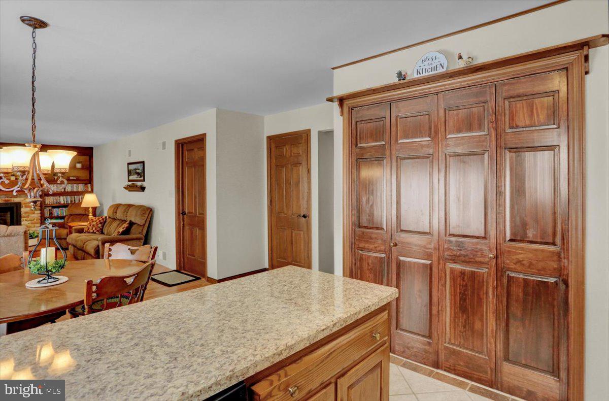 202 Suncrest Road Lancaster, PA 17601 - Photo 18 of 41