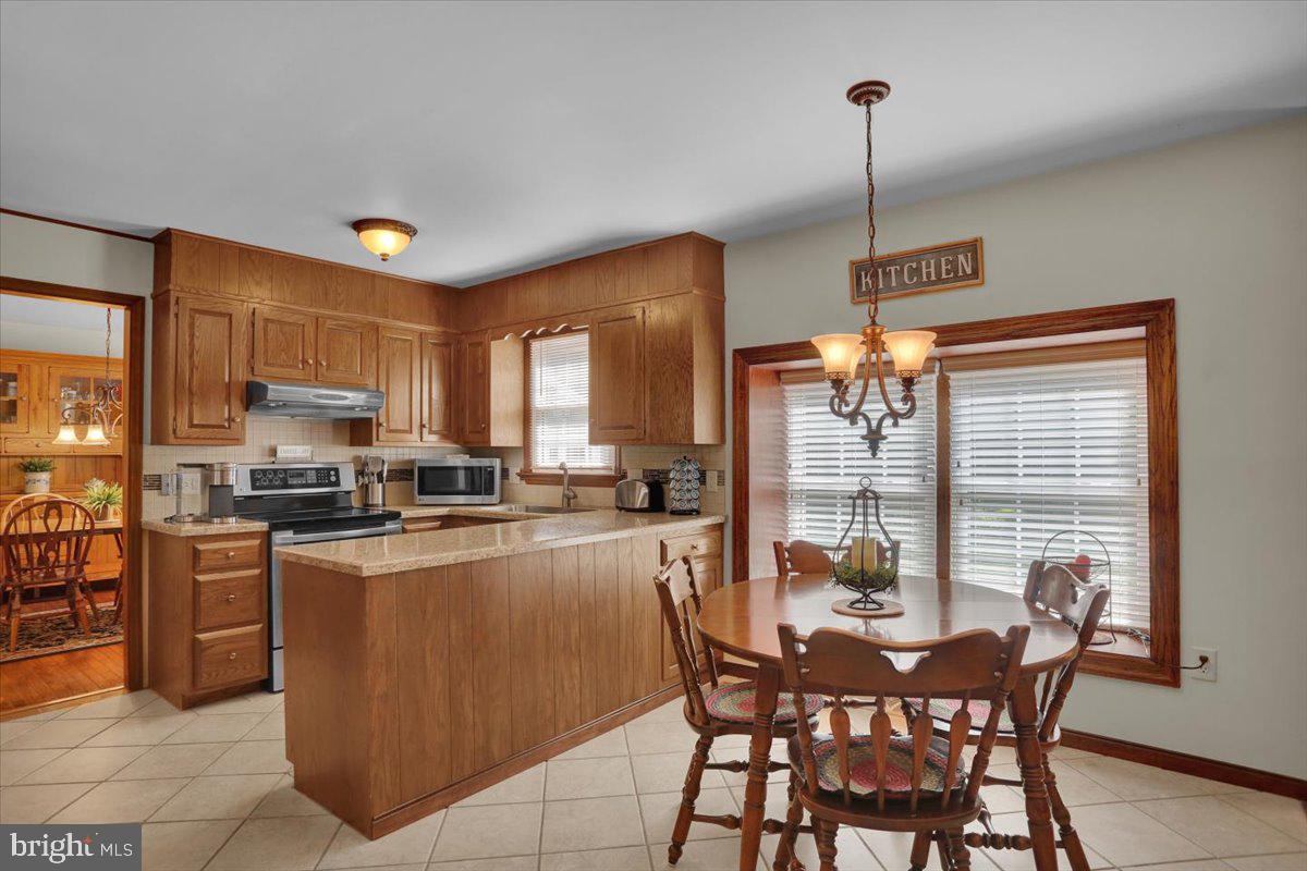 202 Suncrest Road Lancaster, PA 17601 - Photo 19 of 41