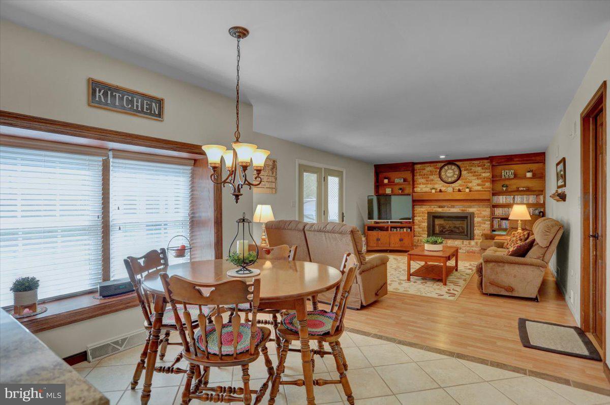 202 Suncrest Road Lancaster, PA 17601 - Photo 20 of 41