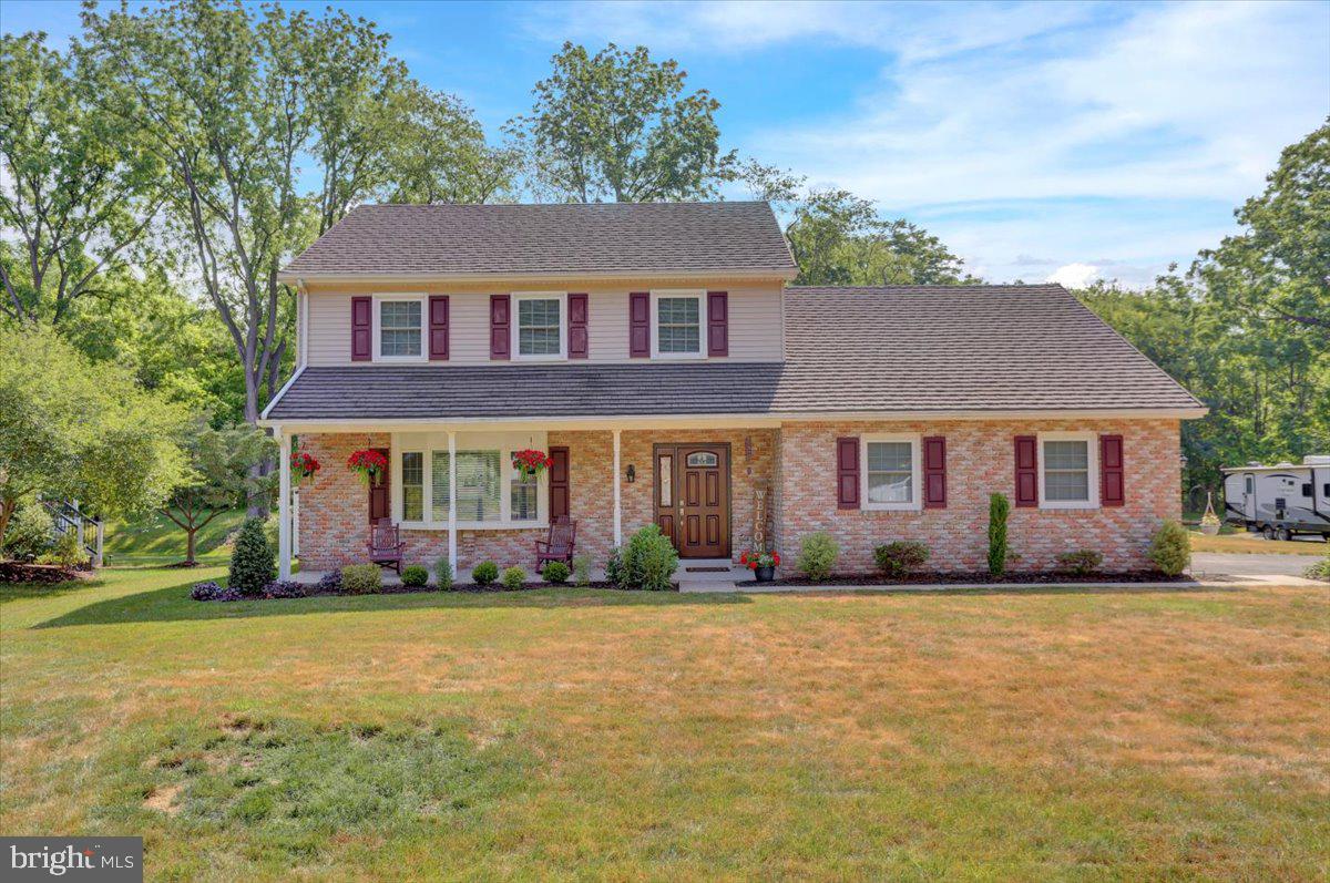 202 Suncrest Road Lancaster, PA 17601 - Photo 2 of 41