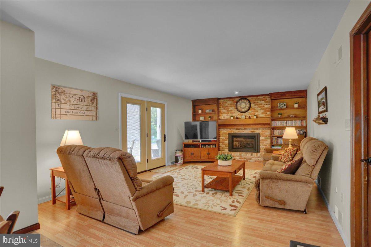 202 Suncrest Road Lancaster, PA 17601 - Photo 21 of 41