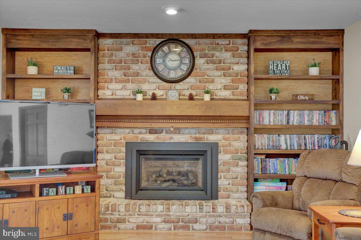 202 Suncrest Road Lancaster, PA 17601 - Photo 22 of 41