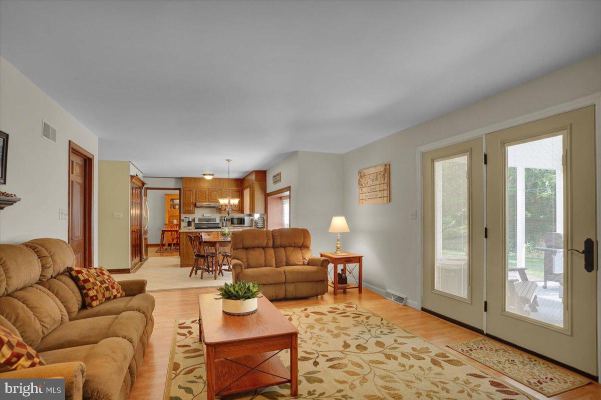 202 Suncrest Road Lancaster, PA 17601 - Photo 25 of 41