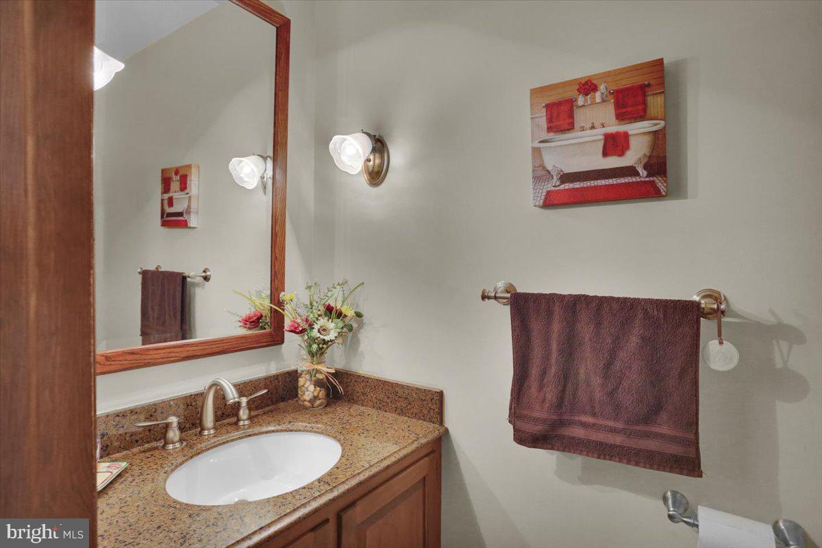 202 Suncrest Road Lancaster, PA 17601 - Photo 26 of 41