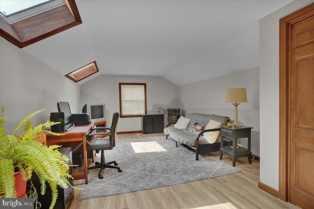 202 Suncrest Road Lancaster, PA 17601 - Photo 27 of 41