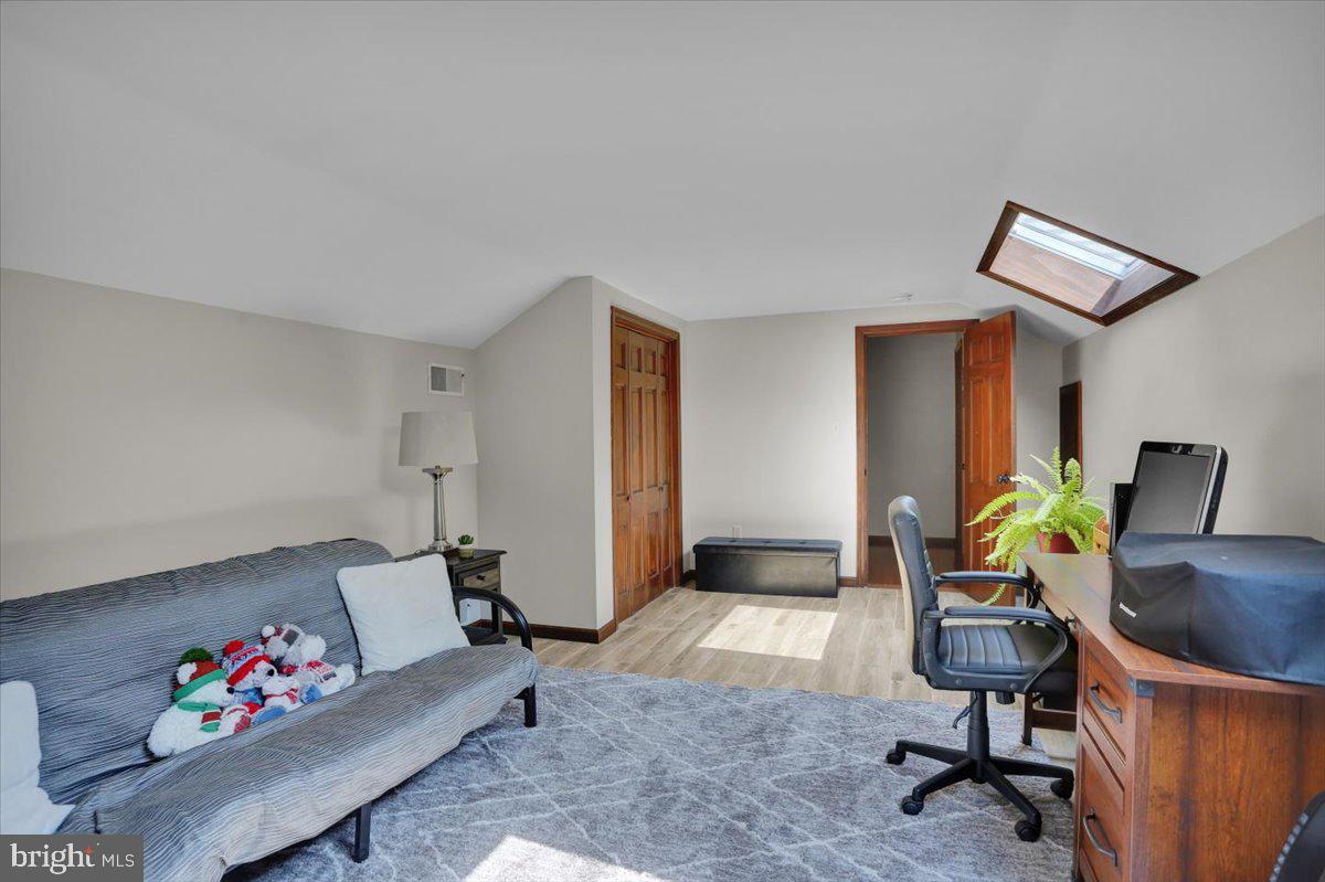 202 Suncrest Road Lancaster, PA 17601 - Photo 28 of 41