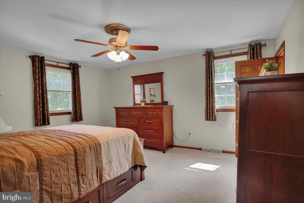 202 Suncrest Road Lancaster, PA 17601 - Photo 30 of 41