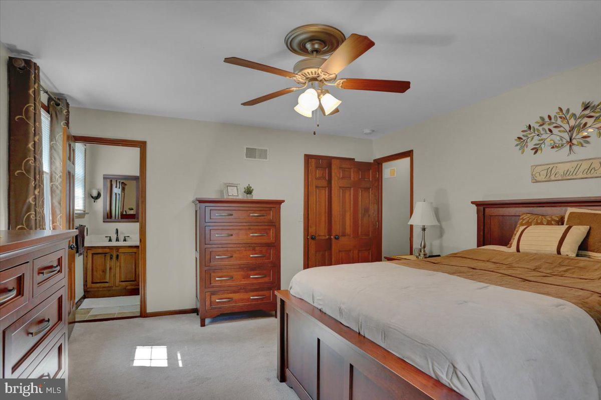 202 Suncrest Road Lancaster, PA 17601 - Photo 31 of 41