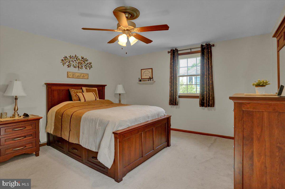 202 Suncrest Road Lancaster, PA 17601 - Photo 32 of 41